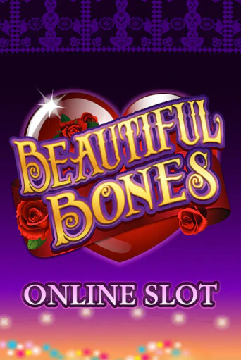 Beautiful Bones бесплатная демо игра | Вулкан Клуб без регистрации