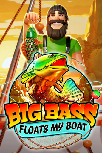 Big Bass Floats my Boat бесплатная демо игра | Вулкан Клуб без регистрации