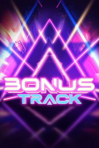 Bonus Track бесплатная демо игра | Вулкан Клуб без регистрации