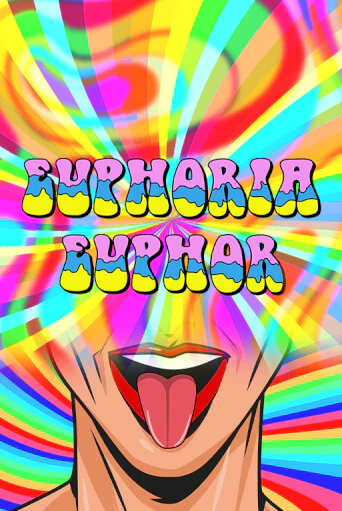 Euphoria Fruits бесплатная демо игра | Вулкан Клуб без регистрации