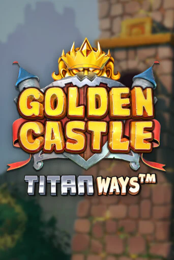 Golden Castle бесплатная демо игра | Вулкан Клуб без регистрации