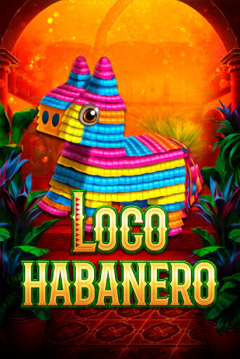 Loco Habanero бесплатная демо игра | Вулкан Клуб без регистрации