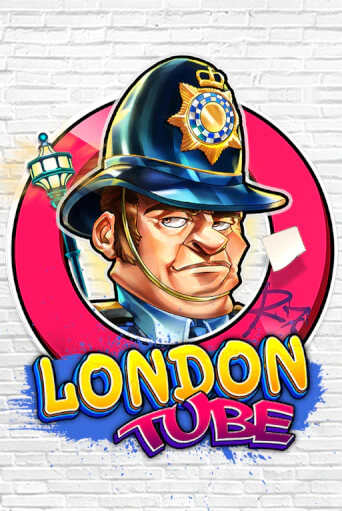 London Tube бесплатная демо игра | Вулкан Клуб без регистрации