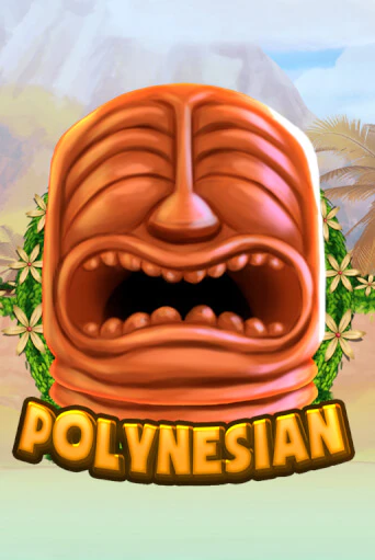 Polynesian бесплатная демо игра | Вулкан Клуб без регистрации
