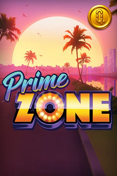 Prime Zone бесплатная демо игра | Вулкан Клуб без регистрации