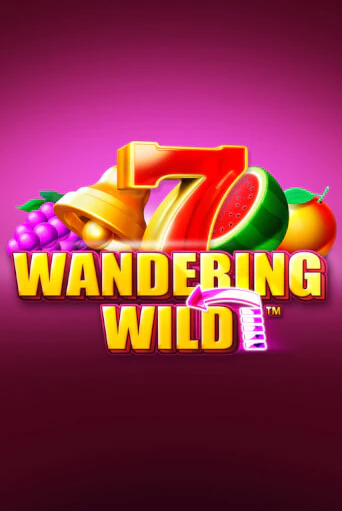 Wandering Wild бесплатная демо игра | Вулкан Клуб без регистрации