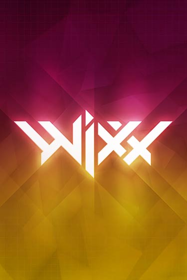 Wixx бесплатная демо игра | Вулкан Клуб без регистрации