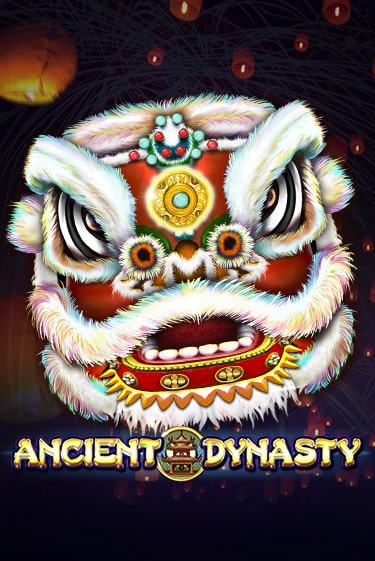 Ancient Dynasty бесплатная демо игра | Вулкан Клуб без регистрации